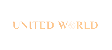 United World